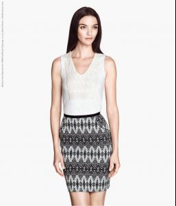 post-86567-0-61724800-1423702879_thumb.j