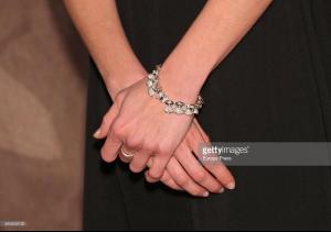 post-86567-0-63617300-1424368997_thumb.j