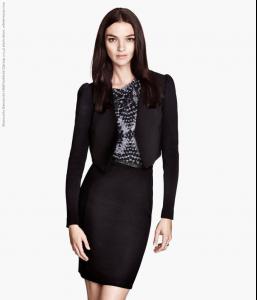 post-86567-0-64938000-1423702834_thumb.j