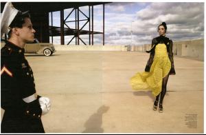 post-86567-0-70809900-1423621576_thumb.j