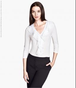 post-86567-0-71987900-1423702793_thumb.j