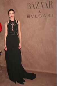 post-86567-0-73197800-1424368968_thumb.j