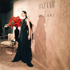 post-86567-0-78716900-1424392234_thumb.j