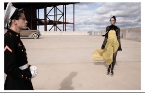 post-86567-0-79959000-1424368739_thumb.j