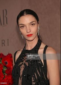 post-86567-0-80906300-1424368984_thumb.j