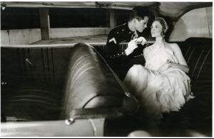 post-86567-0-84388900-1423621661_thumb.j