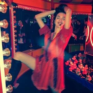 post-86567-0-85391700-1425083528_thumb.j