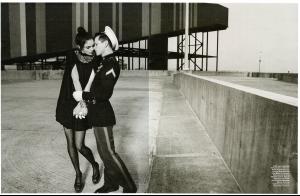 post-86567-0-88389900-1423621719_thumb.j