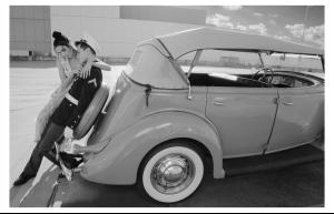 post-86567-0-89101300-1424368766_thumb.j