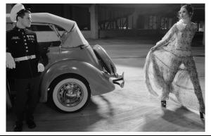 post-86567-0-91828500-1424368880_thumb.j