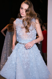 Zuhair_Murad_Spring_2015_Backstage_yef_E4-z_Uc_Xix.jpg