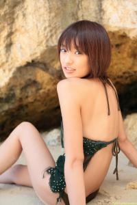 post-87696-0-01681600-1423656161_thumb.j