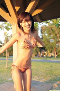 post-87696-0-11941900-1423655963_thumb.j