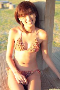 post-87696-0-12472200-1423655902_thumb.j