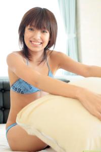 post-87696-0-15592100-1423656258_thumb.j