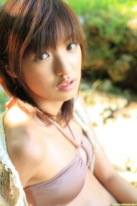 post-87696-0-16855600-1423656077_thumb.j