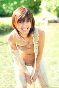 post-87696-0-18966400-1423655989_thumb.j