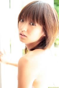 post-87696-0-20275100-1423656315_thumb.j