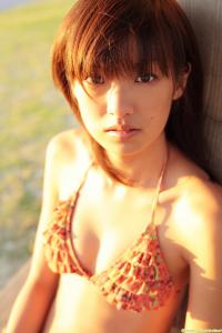 post-87696-0-25524000-1423655897_thumb.j