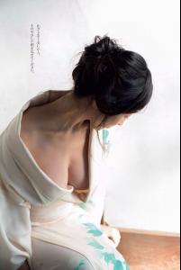 post-87696-0-29568600-1423654442_thumb.j