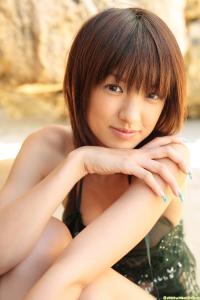 post-87696-0-29612200-1423656157_thumb.j