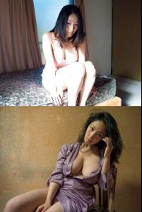 post-87696-0-31326800-1423654458_thumb.j