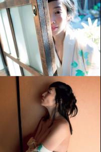 post-87696-0-31365100-1423654439_thumb.j