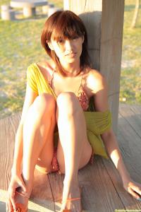 post-87696-0-35634100-1423655893_thumb.j