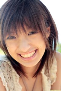 post-87696-0-43961400-1423656081_thumb.j