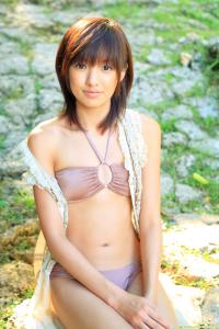 post-87696-0-46690600-1423656063_thumb.j