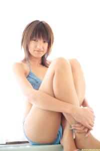 post-87696-0-47625700-1423656317_thumb.j