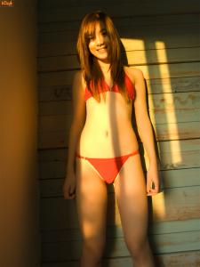 post-87696-0-47769600-1423657317_thumb.j