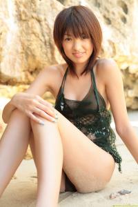 post-87696-0-51534900-1423656153_thumb.j