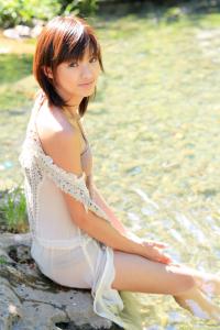 post-87696-0-55682000-1423655980_thumb.j