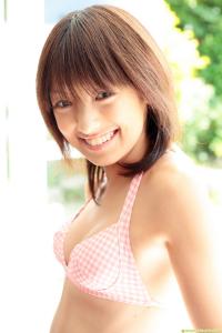 post-87696-0-61876500-1423656450_thumb.j