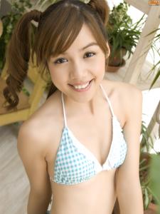 post-87696-0-71574600-1423657578_thumb.j