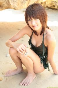 post-87696-0-76011400-1423656140_thumb.j