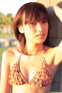 post-87696-0-82850100-1423655906_thumb.j