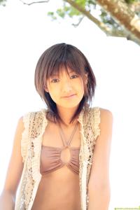 post-87696-0-89005300-1423656072_thumb.j