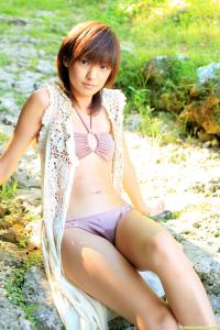 post-87696-0-90293400-1423655994_thumb.j