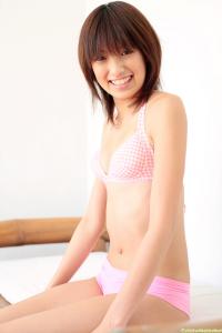 post-87696-0-90542600-1423656440_thumb.j