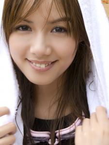 post-87696-0-99317000-1423657853_thumb.j