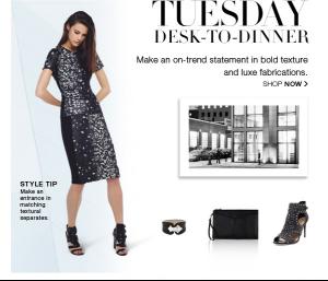 post-88109-0-19776400-1424372726_thumb.j