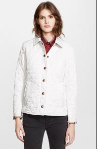 post-88109-0-26504900-1424740582_thumb.j