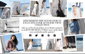 post-88109-0-26565100-1424368318_thumb.j