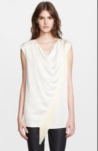 post-88109-0-27455700-1424740583_thumb.j