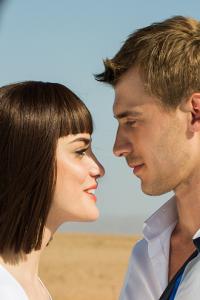 post-88109-0-62269100-1424823292_thumb.j