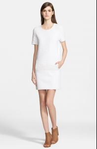 post-88109-0-87705500-1424740551_thumb.j