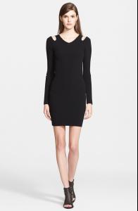 post-88109-0-92062000-1424740552_thumb.j