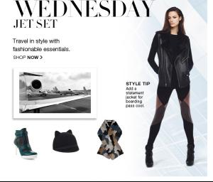 post-88109-0-97341400-1424372724_thumb.j